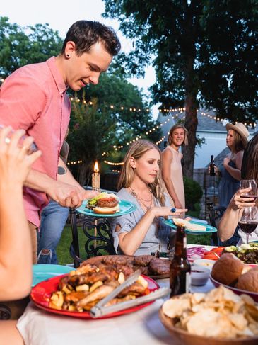 Formation en couple, en famille ou entre amis